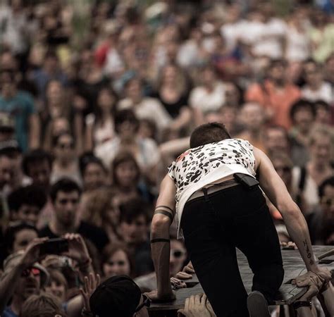 Tyler Joseph And Josh Dun Of Twenty One Pilots Skeleton Clique Stay