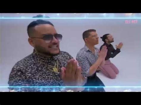 Sak Noel Lil Jon Demasiado Loca Ft El Chevo Aarpa Remix Youtube