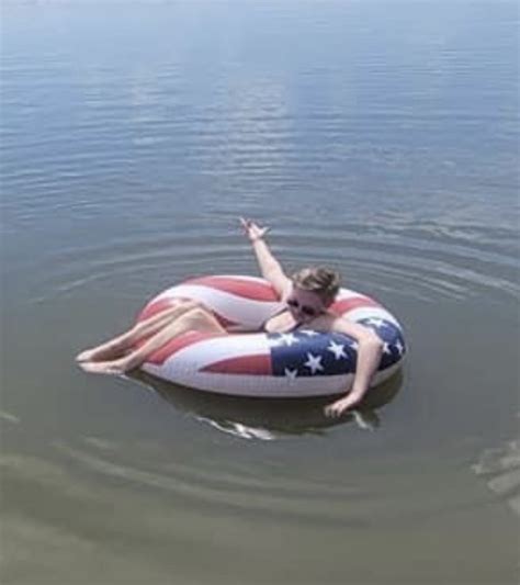 Froggy Blonde SMAU In On Twitter Me Floating In Eds Pussy