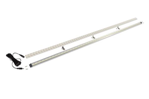 Laadruimte Verlichting Zevim Led Strip Cm Carparts Expert