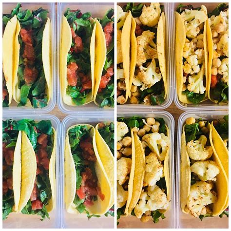 Easy Meal Prep Meal Prep Ideas How To Start Meal Prepping Easy Meal Prep Easy Meals Meal