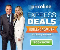 13 Priceline Ideas Priceline Promo Codes Promo Codes Coupon