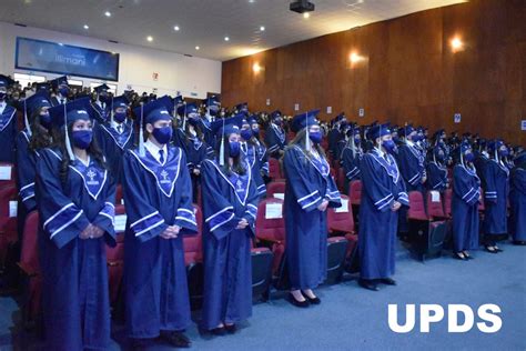 La Universidad Privada Domingo Savio Sede Acad Mica La Paz Realiz Su