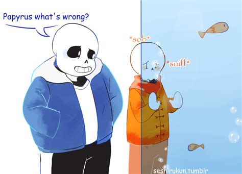 Papyrus Undertale Papyrus Ut Undyne Utdr Undyne Sans