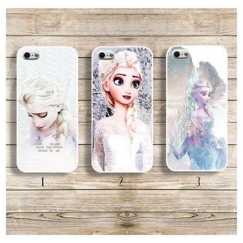 Disney Case Disney Frozen Case Disney Frozen Elsa Phone Case Frozen Iphone Case For Iphone4 4s