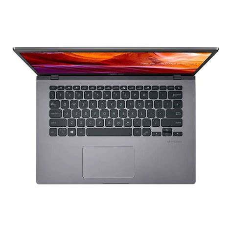 قیمت و خرید لپ تاپ 14 اینچ ایسوس Vivobook 14 M409da Ac Ryzen3 3250u1tb Hdd8gbamd یاس ارتباط