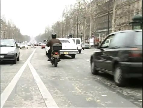 Tutto Sesso Full Movie HD Version Amateur Porn Feat Lenny Powers XHamster