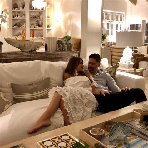 Sofía Vergara y su cuerpazo en bikini