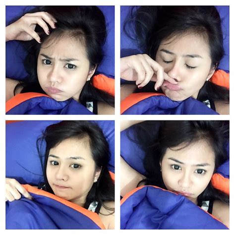 Hot Model Jelly Jelo Di Majalah Popular World January Hot Prediksi Bola Majalah Pria