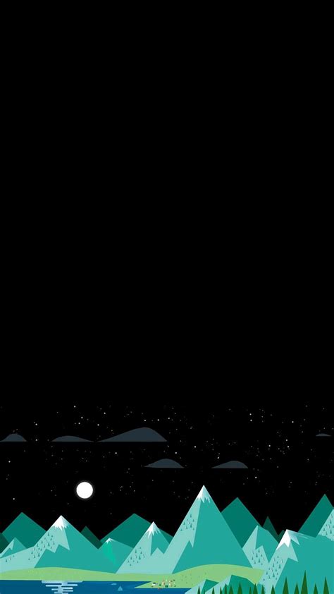 Amoled Dark FHD Wallpapers - Wallpaper Cave