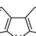 Structure of carbazole derivatives | Download Scientific Diagram