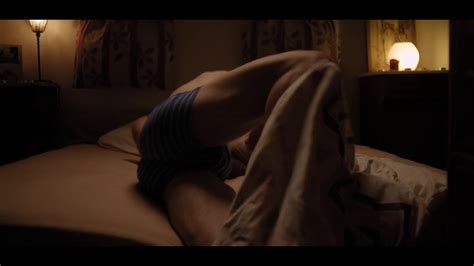 Je Suis Un Apprentissage Nude Pics Page