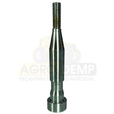 FIXADOR DA ALAVANCA VERPEC VALTRA 685 785 BF65 BF75 833112