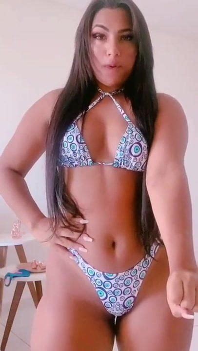 As7 MILF A Milfing HD Porn Video A3 XHamster