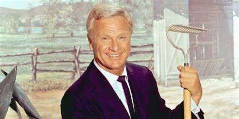 The 10 Best Green Acres Characters of All Time - TVovermind