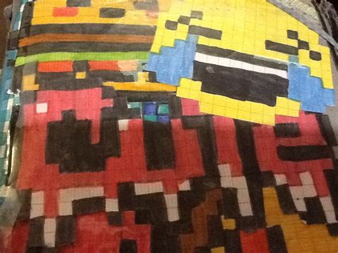 Pin By Sarah Wagner On Pixel Art Pixel Art Quilts Blanket