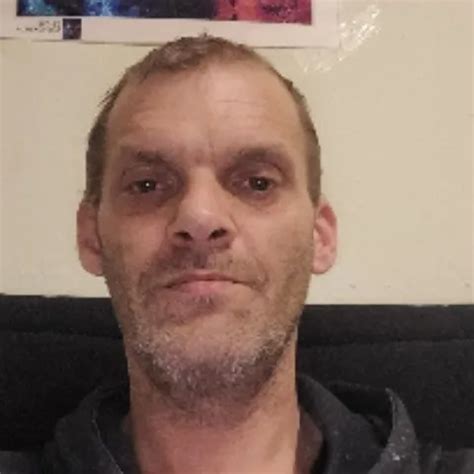 Anal Masturbation Gay Porn XHamster