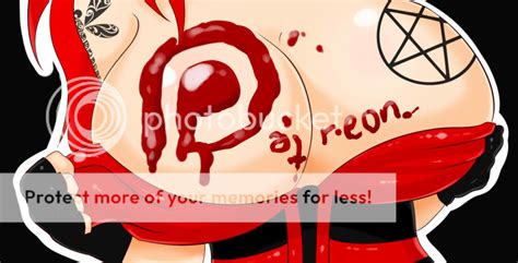 Coco Bukkake By MisterRagamuffin Hentai Foundry