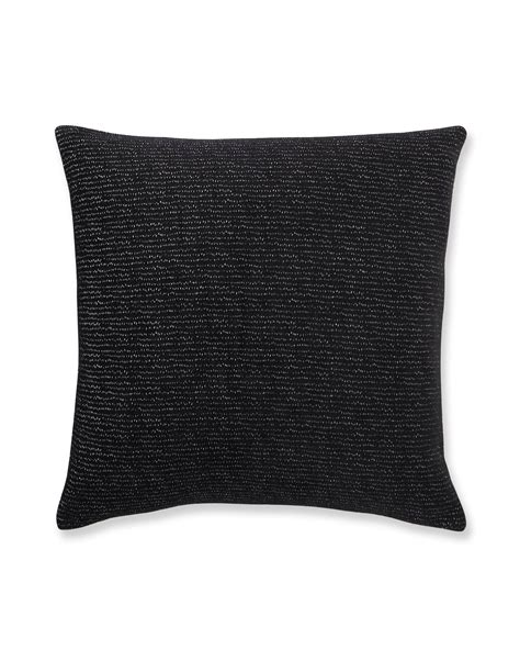 Eastern Accents Decorative Pillow Collection Matching Items Horchow