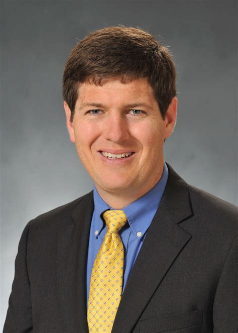 ETSU College of Nursing Community Health Centers ensure patients can