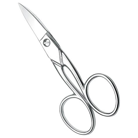 Cuticle Scissors Archive Cuticle Masters Inds