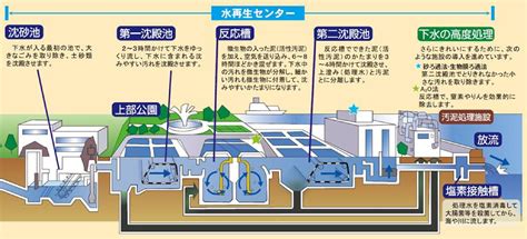 全漁連会長が明かす「処理水約束の真実と果たされない実態」 ニュースストライカー9