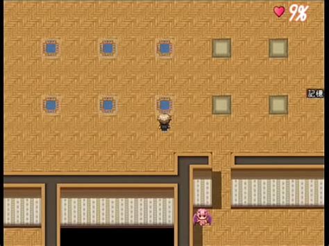 ソフトサキュバス XVIDEOS