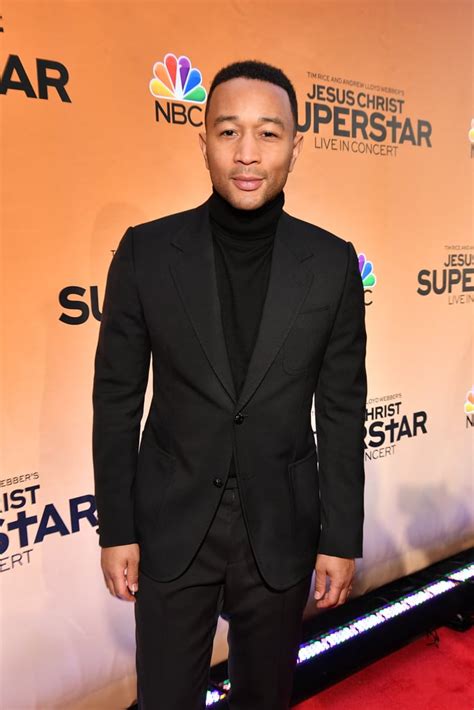 Sexy John Legend Pictures Popsugar Celebrity Photo 34