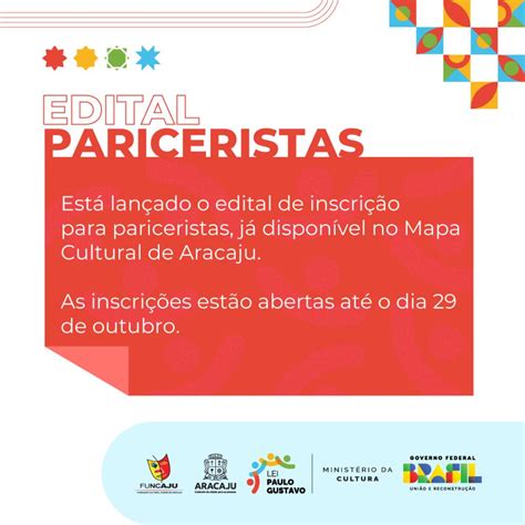 Prefeitura Abre Edital Para Credenciamento De Pareceristas FaxAju