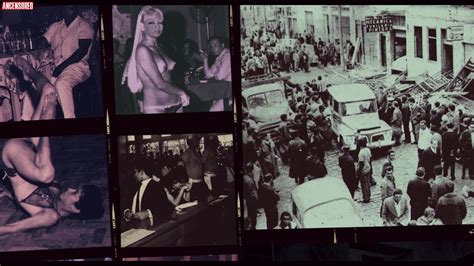 Boca nude pics página 1