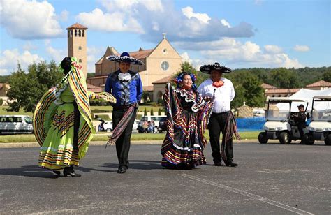 Mfva News Mfva Franciscan Missionaries Of The Eternal Word