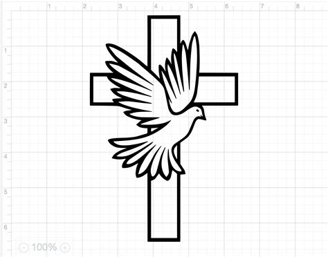 Confirmation Clip Art 