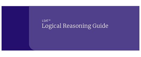 Lsat Logical Reasoning Inference Vs Assumption Kaplan Test Prep