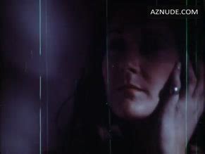 Bee Tompkins Nude Aznude