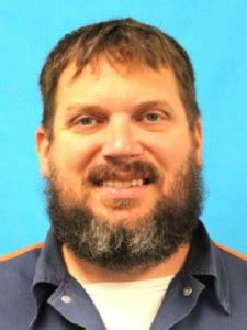 Jeremy Lee Mcadow A Registered Sex Offender In GRAND HAVEN MI At Offender Radar