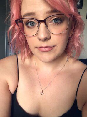 Why so serious ðŸª Porn Pic