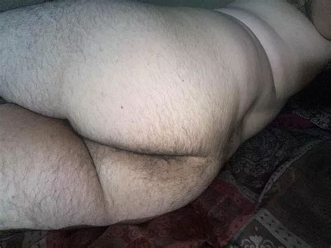 Play With My Ass Nudes By Lovely Rub