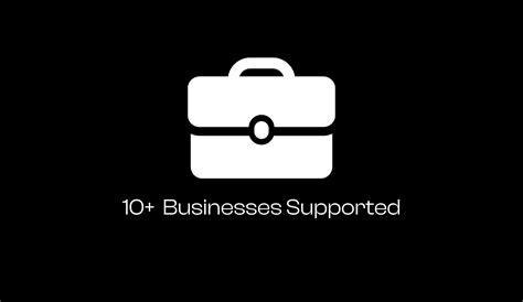 Destination Development in Kamloops | Growth & Partnerships