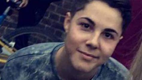 Mum In Disbelief Sectioned Son Fled Essex Unit Inquest Hears Bbc News