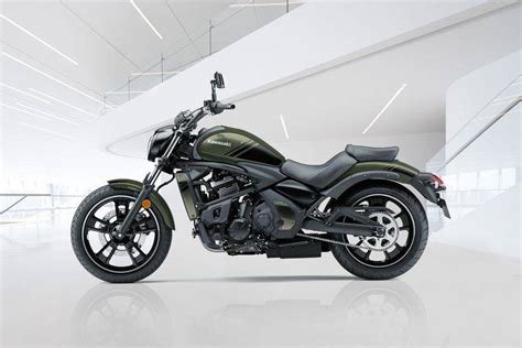 Kawasaki Vulcan S Price List Philippines Promos Specs Carmudi