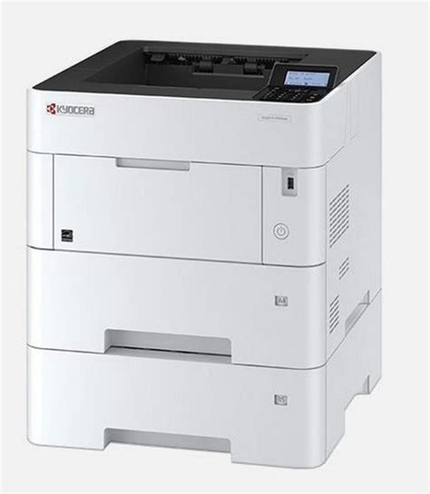 Принтер KYOCERA P3150DN купить по низкой цене: отзывы, фото ...