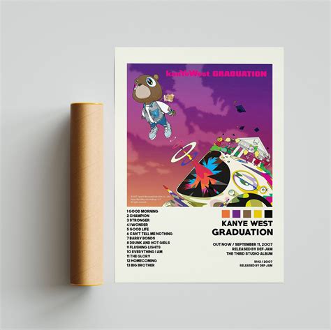 This item is unavailable | Etsy 