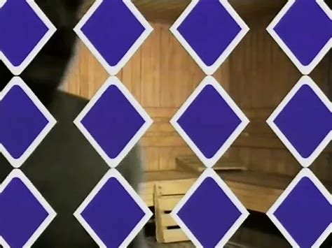 Sex Sauna Feat Astrid Pils Xhamster