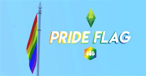 Pride Flag 30 Gay Pride Flag Animated  Pics Share At Best