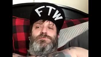 Frotando Mi Linda Polla Xvideos