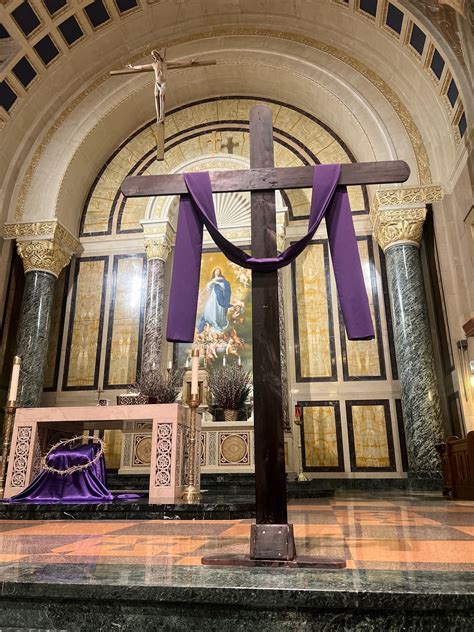 St. Brendan Catholic Church... - St. Brendan Catholic Church