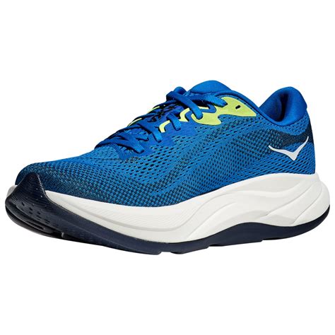 Hoka Rincon 4 Running Shoes Mens Free Uk Delivery Uk