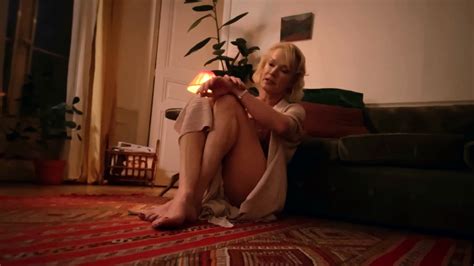 Amazing Blonde Having Hardcore Interracial Sex At DrTuber