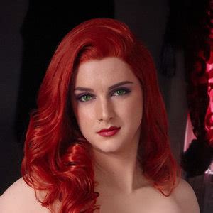 AlsoAshley Aka AlsoAshleyB Nude Leaks OnlyFans Patreon Photo Fapellas