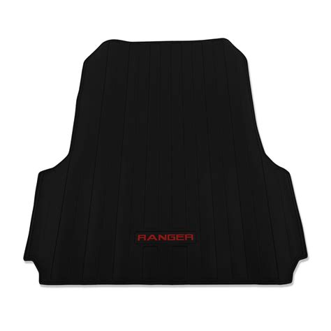 truck bed liner for ford f150 12